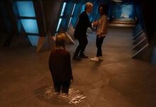 Heather let go of Bill.jpg