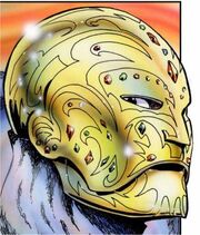 Mastermask-1-
