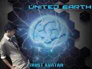 Avatarad