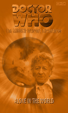 File:Mia19cover01.jpg