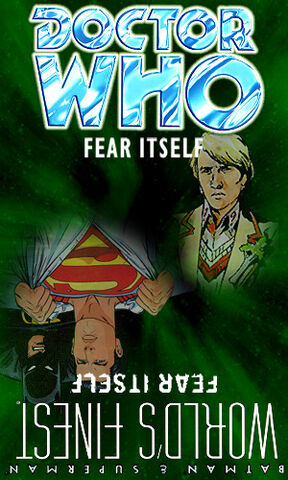 File:Xia05cover01.jpg