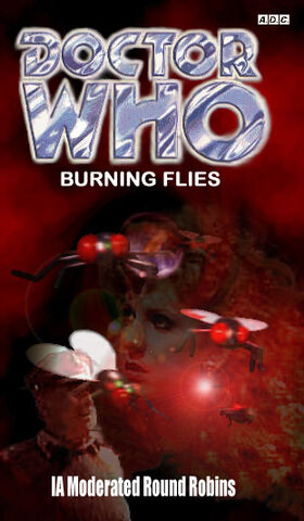 File:Ia19cover01.jpg