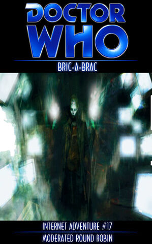 File:Ia17cover01.jpg