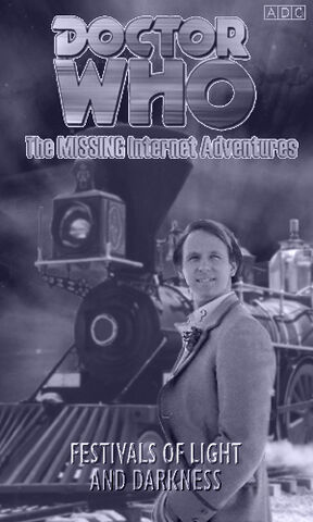 File:Mia18cover01.jpg
