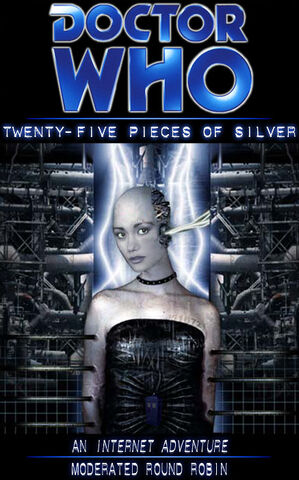 File:Ia25cover05.jpg