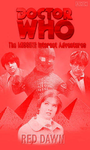 File:Mia03cover01.jpg