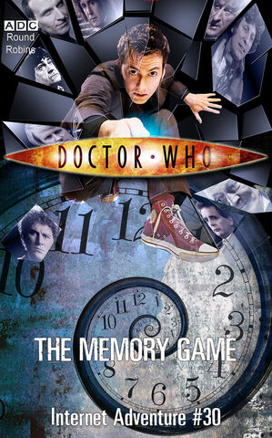 File:Ia30cover01.jpg