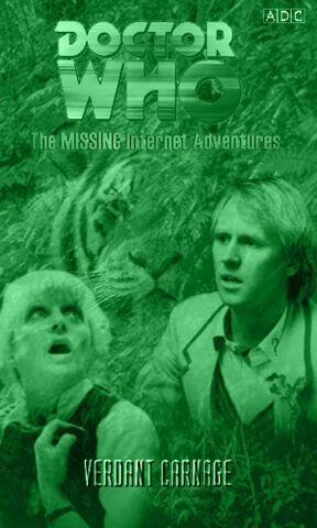 File:Mia22cover01.jpg