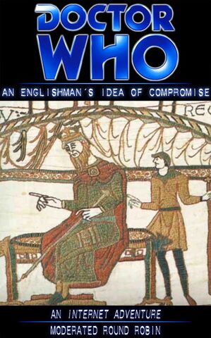 File:Ia23cover01.jpg