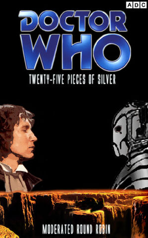 File:Ia25cover02.jpg