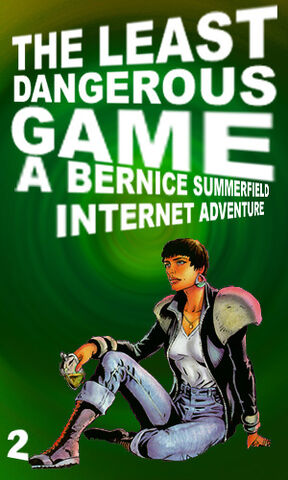 File:Bia02cover01.jpg