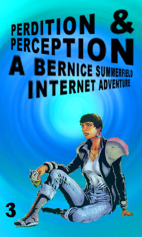 File:Bia03cover01.jpg