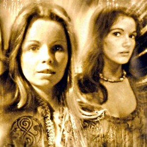 Bf-Gallifrey-300x300.jpg