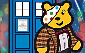 Pudsey-who-300x189.jpg
