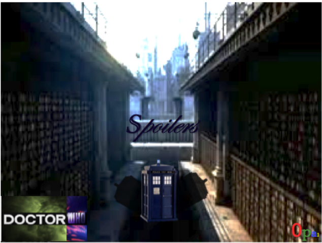 File:Spoilers.png