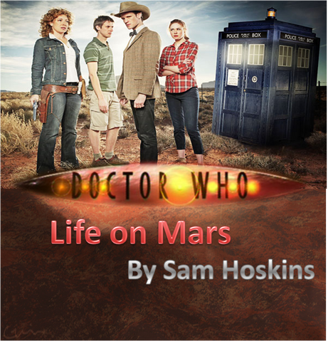 File:Life on Mars.png