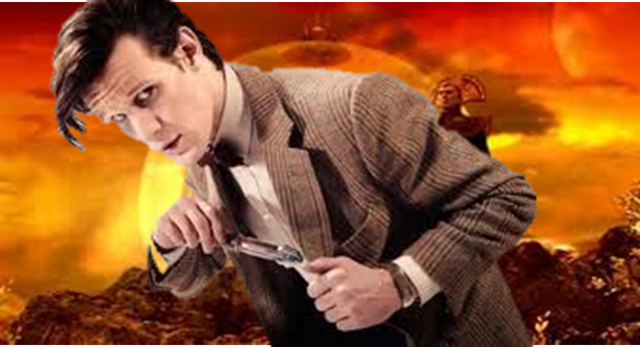 File:Jumping a timetrack.png