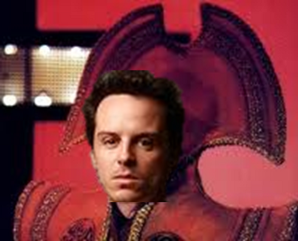 File:The Other.png