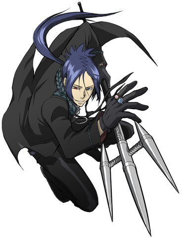 File:Mukuro Rokudo Future.jpg