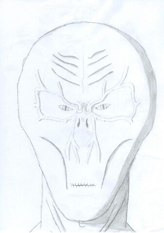 File:Dusk Sketch.jpg