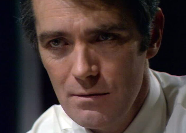 File:Ralph Cornish.jpg