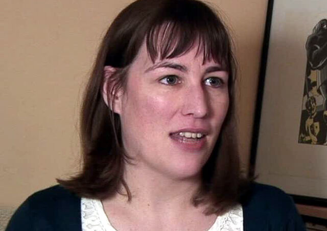 File:JacquelineRayner.jpg