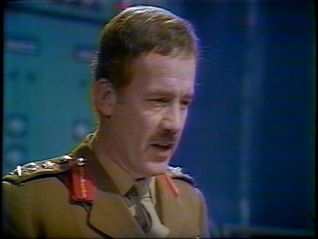 File:General Carrington.jpg
