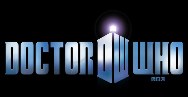 File:Doctor-Who-logo.jpg
