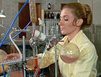051 liz labor.jpg