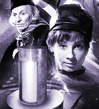 The Beginning susan doctor.jpg