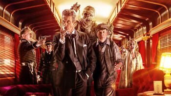 doctor who staffel 1 deutsch doctor who staffel 1 deutsch