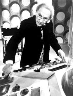Doctor 1 9