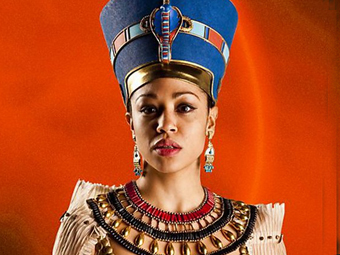 Ancient Egypt Clothing For Sale Ancient Egypt Clothing For Sale