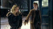 Doctor-Who-Christmas-Invasion-the-tenth-doctor-10990261-768-432.jpg