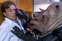 189 judoon untersuchung