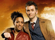 Doctor 10 martha jones 1.jpg