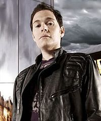 200px-Owen Harper.jpg