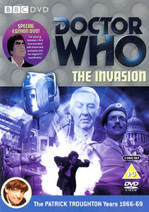 Dvd 46.jpg