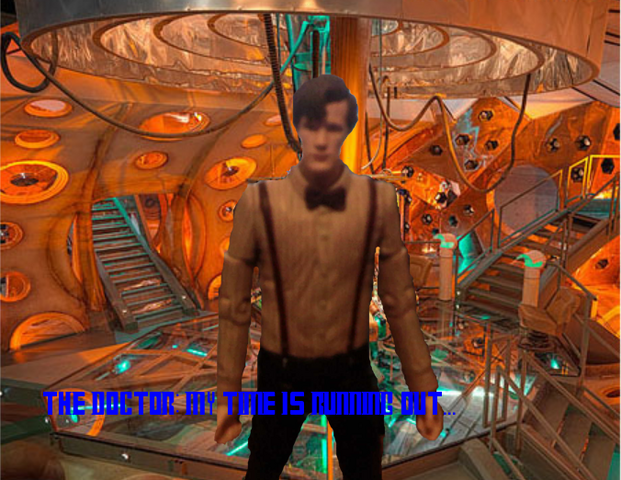 File:14.png