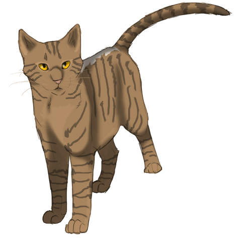 File:Keoni.png