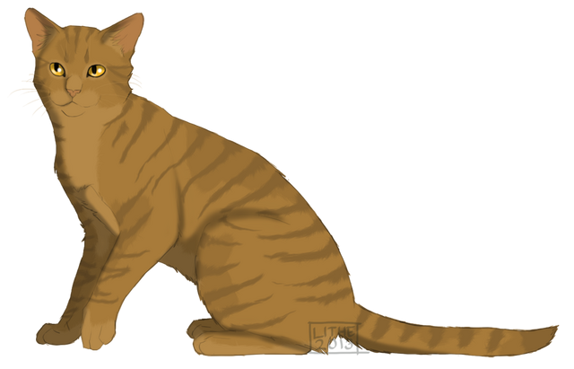 File:Honeyfern.png