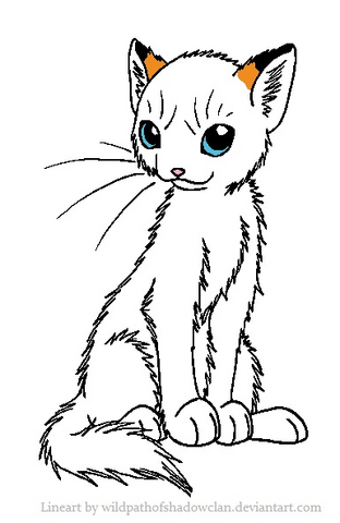 File:5th.png