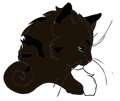 Thumbnail for version as of 21:40, April 23, 2016