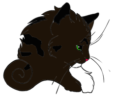 File:Nyssa.png