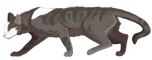 File:Maggotnose.png