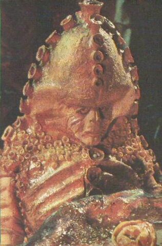 File:Zygon.jpg