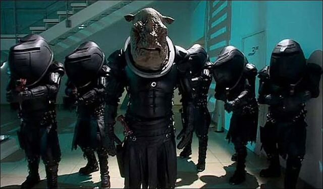 File:Judoon Troopers.jpg