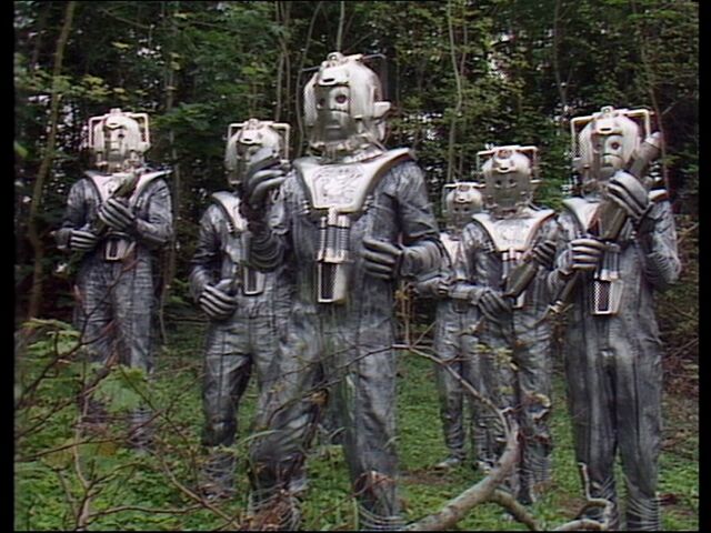 File:Cybermen.jpg
