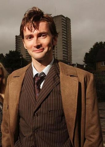 File:DavidTennant.jpg