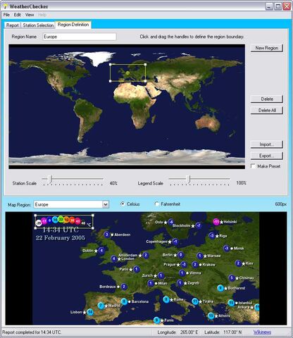 File:WeatherCheckerRegionPanel.jpg